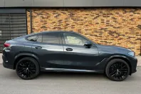 BMW X6 din 2022 cu 81.999 km - oferta BMW159005 - foto 7