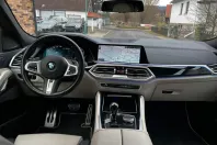 BMW X6 din 2022 cu 81.999 km - oferta BMW159005 - foto 12