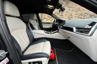BMW X6 din 2022 cu 81.999 km - oferta BMW159005 - foto 13