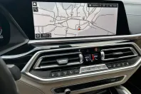 BMW X6 din 2022 cu 81.999 km - oferta BMW159005 - foto 15