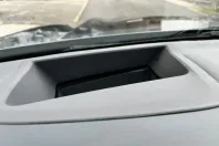 BMW X6 din 2022 cu 81.999 km - oferta BMW159005 - foto 20