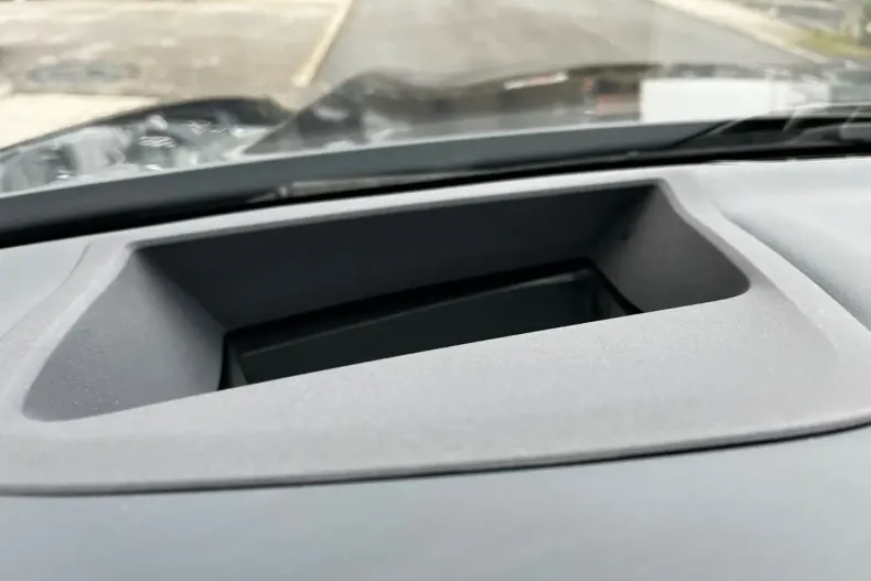 BMW X6 din 2022 cu 81.999 km - oferta BMW159005 - foto 20