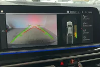 BMW X6 din 2022 cu 81.999 km - oferta BMW159005 - foto 21