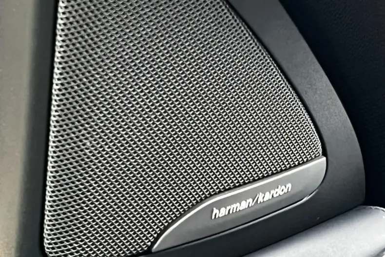 BMW X6 din 2022 cu 81.999 km - oferta BMW159005 - foto 24