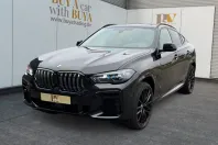 BMW X6 din 2023 cu 51.789 km - oferta BMW159006 - foto 3