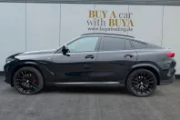 BMW X6 din 2023 cu 51.789 km - oferta BMW159006 - foto 4