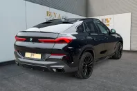 BMW X6 din 2023 cu 51.789 km - oferta BMW159006 - foto 6