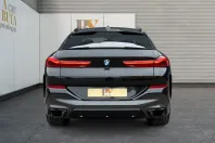 BMW X6 din 2023 cu 51.789 km - oferta BMW159006 - foto 7