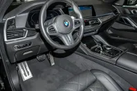 BMW X6 din 2023 cu 51.789 km - oferta BMW159006 - foto 9