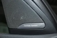 BMW X6 din 2023 cu 51.789 km - oferta BMW159006 - foto 13