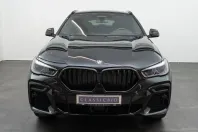 BMW X6 din 2023 cu 52.500 km - oferta BMW159007 - foto 1