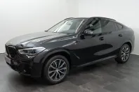 BMW X6 din 2023 cu 52.500 km - oferta BMW159007 - foto 2