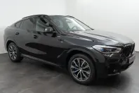 BMW X6 din 2023 cu 52.500 km - oferta BMW159007 - foto 3