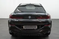 BMW X6 din 2023 cu 52.500 km - oferta BMW159007 - foto 4