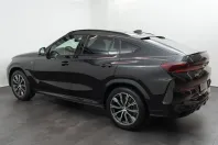 BMW X6 din 2023 cu 52.500 km - oferta BMW159007 - foto 5