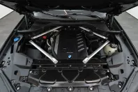 BMW X6 din 2023 cu 52.500 km - oferta BMW159007 - foto 7