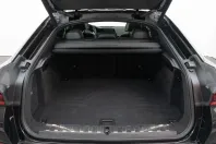 BMW X6 din 2023 cu 52.500 km - oferta BMW159007 - foto 8