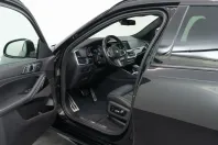 BMW X6 din 2023 cu 52.500 km - oferta BMW159007 - foto 9