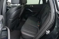 BMW X6 din 2023 cu 52.500 km - oferta BMW159007 - foto 12