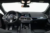 BMW X6 din 2023 cu 52.500 km - oferta BMW159007 - foto 13