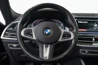 BMW X6 din 2023 cu 52.500 km - oferta BMW159007 - foto 14
