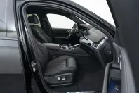 BMW X6 din 2023 cu 52.500 km - oferta BMW159007 - foto 15