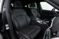 BMW X6 din 2023 cu 52.500 km - oferta BMW159007 - foto 16