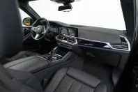 BMW X6 din 2023 cu 52.500 km - oferta BMW159007 - foto 17