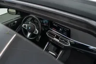 BMW X6 din 2023 cu 52.500 km - oferta BMW159007 - foto 18