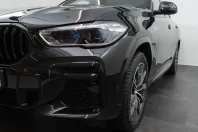 BMW X6 din 2023 cu 52.500 km - oferta BMW159007 - foto 19