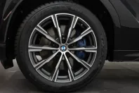 BMW X6 din 2023 cu 52.500 km - oferta BMW159007 - foto 20