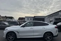 BMW X6 din 2022 cu 54.726 km - oferta BMW159009 - foto 2