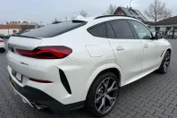 BMW X6 din 2022 cu 54.726 km - oferta BMW159009 - foto 4