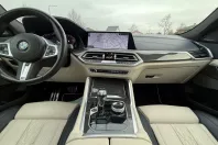 BMW X6 din 2022 cu 54.726 km - oferta BMW159009 - foto 8