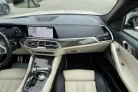 BMW X6 din 2022 cu 54.726 km - oferta BMW159009 - foto 18