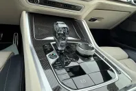 BMW X6 din 2022 cu 54.726 km - oferta BMW159009 - foto 21