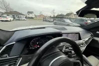 BMW X6 din 2022 cu 54.726 km - oferta BMW159009 - foto 22