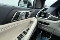 BMW X6 din 2022 cu 54.726 km - oferta BMW159009 - foto 25