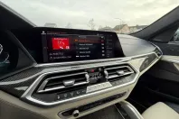 BMW X6 din 2022 cu 54.726 km - oferta BMW159009 - foto 31