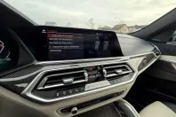 BMW X6 din 2022 cu 54.726 km - oferta BMW159009 - foto 32