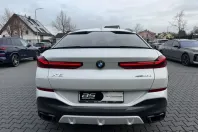 BMW X6 din 2022 cu 54.726 km - oferta BMW159009 - foto 48