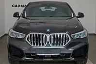 BMW X6 din 2022 cu 74.076 km - oferta BMW159010 - foto 2