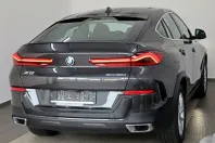 BMW X6 din 2022 cu 74.076 km - oferta BMW159010 - foto 3