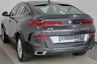 BMW X6 din 2022 cu 74.076 km - oferta BMW159010 - foto 4