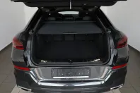 BMW X6 din 2022 cu 74.076 km - oferta BMW159010 - foto 6