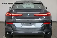 BMW X6 din 2022 cu 74.076 km - oferta BMW159010 - foto 7