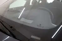 BMW X6 din 2022 cu 74.076 km - oferta BMW159010 - foto 8