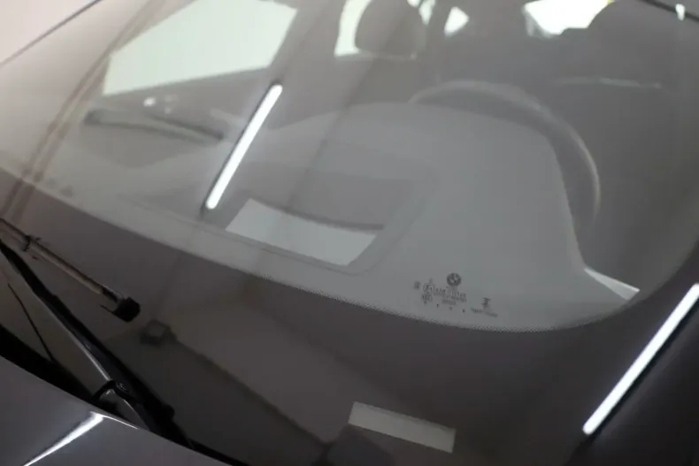 BMW X6 din 2022 cu 74.076 km - oferta BMW159010 - foto 8