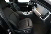 BMW X6 din 2022 cu 74.076 km - oferta BMW159010 - foto 12