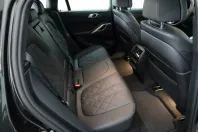 BMW X6 din 2022 cu 74.076 km - oferta BMW159010 - foto 14